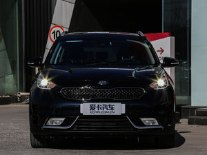 20171.6L pxŞ (x)(ji)^