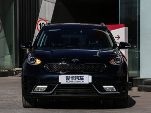 20171.6L pxŞ (x)(ji)^