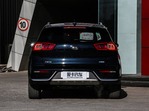 20171.6L pxŞ (x)(ji)^