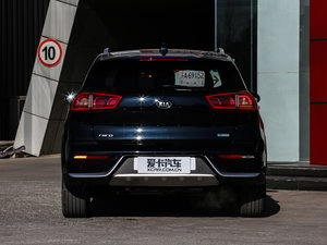 20171.6L pxŞ (x)(ji)^