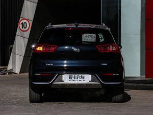 20171.6L pxŞ (x)(ji)^