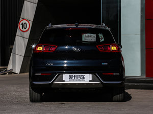 20171.6L pxŞ (x)(ji)^