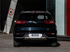 20171.6L pxŞ (x)(ji)^