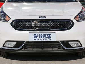 20171.6L pxϺA (x)(ji)^