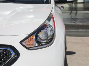 20171.6L pxϺA (x)(ji)^