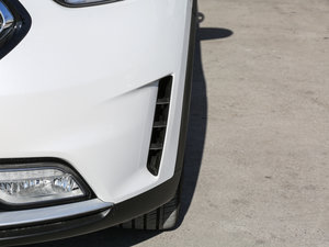 20171.6L pxϺA (x)(ji)^