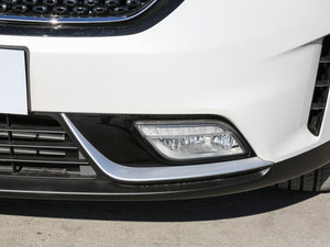 20171.6L pxϺA (x)(ji)^