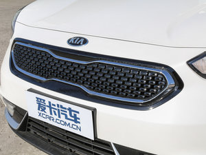 20171.6L pxϺA (ji)^