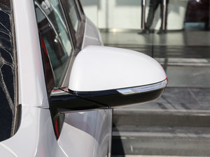 20171.6L pxϺA (ji)^