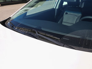 20171.6L pxϺA (ji)^