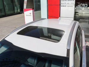 20171.6L pxϺA (ji)^