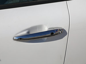 20171.6L pxϺA (ji)^