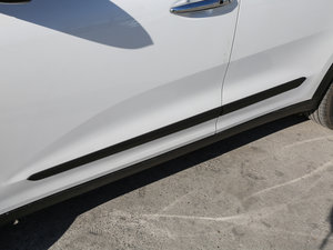 20171.6L pxϺA (ji)^