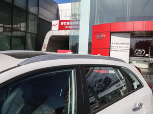 20171.6L pxϺA (ji)^