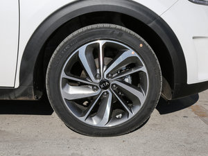 20171.6L pxϺA (ji)^