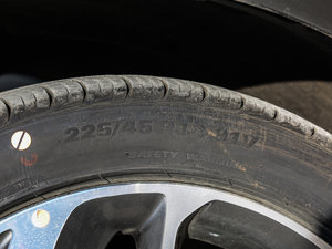 20171.6L pxϺA (ji)^