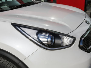 20171.6L pxϺA (ji)^