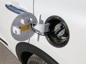 20171.6L pxϺA (ji)^