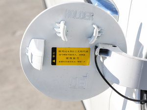 20171.6L pxϺA (ji)^