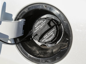 20171.6L pxϺA (ji)^