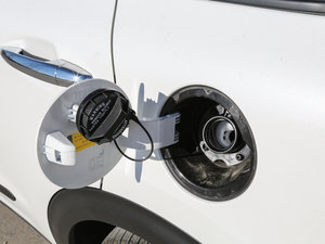 20171.6L pxϺA (ji)^