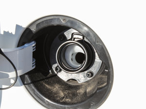 20171.6L pxϺA (ji)^