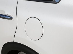 20171.6L pxϺA (ji)^