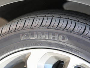 20171.6L pxϺA (ji)^