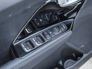 20171.6L pxϺA п؅^