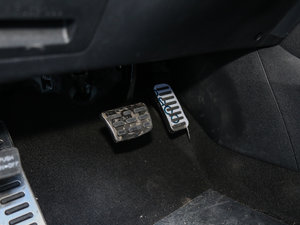 20171.6L pxϺA п؅^