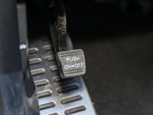 20171.6L pxϺA п؅^