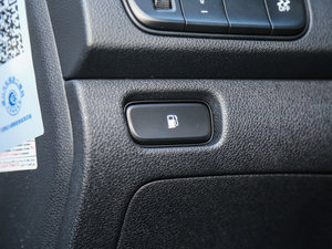 20171.6L pxϺA п؅^