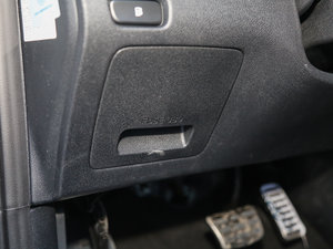 20171.6L pxϺA п؅^