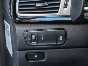 20171.6L pxϺA п؅^