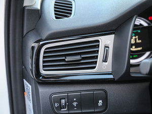 20171.6L pxϺA п؅^