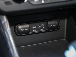 20171.6L pxϺA п؅^