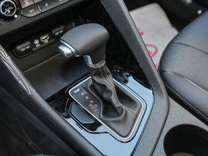 20171.6L pxϺA п؅^