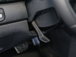 20171.6L pxϺA п؅^