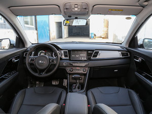 20171.6L pxϺA п؅^