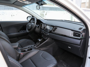 20171.6L pxϺA п؅^