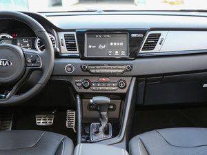 20171.6L pxϺA п؅^