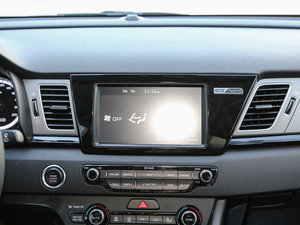 20171.6L pxϺA п؅^