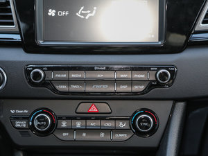 20171.6L pxϺA п؅^