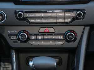 20171.6L pxϺA п؅^