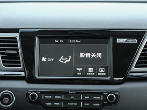 20171.6L pxϺA п؅^