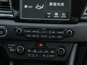 20171.6L pxϺA п؅^