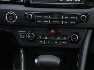 20171.6L pxϺA п؅^