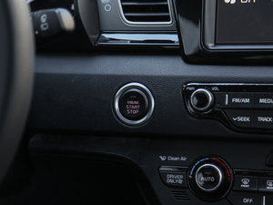 20171.6L pxϺA п؅^