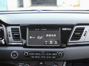 20171.6L pxϺA п؅^