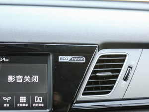 20171.6L pxϺA п؅^